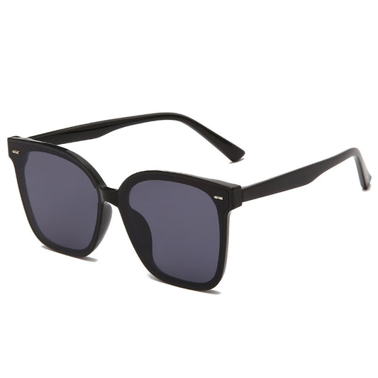 Men's UV Protection Sunglasses