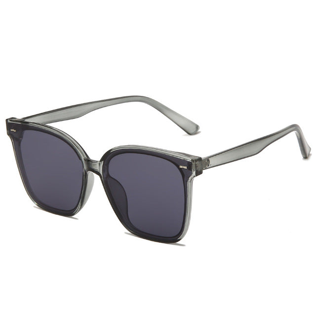 Men's UV Protection Sunglasses