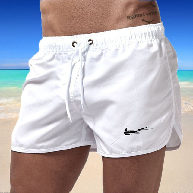 Men's Nike Swim Shorts