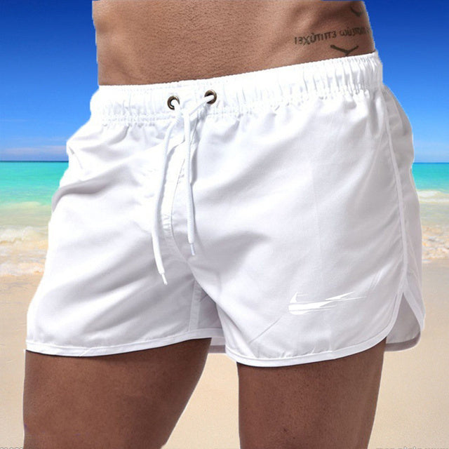 Men's Nike Swim Shorts